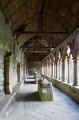 0297 Treguier